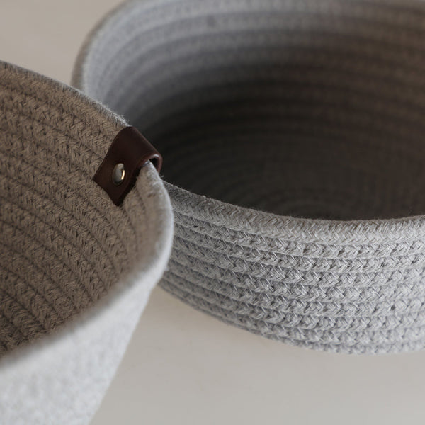 Baskets J/3