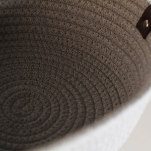 Baskets J/3