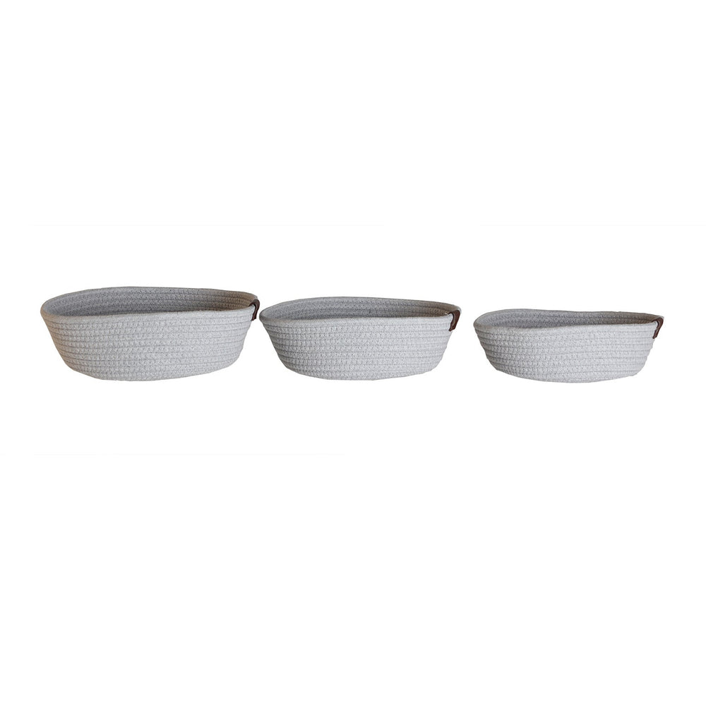 Baskets J/3
