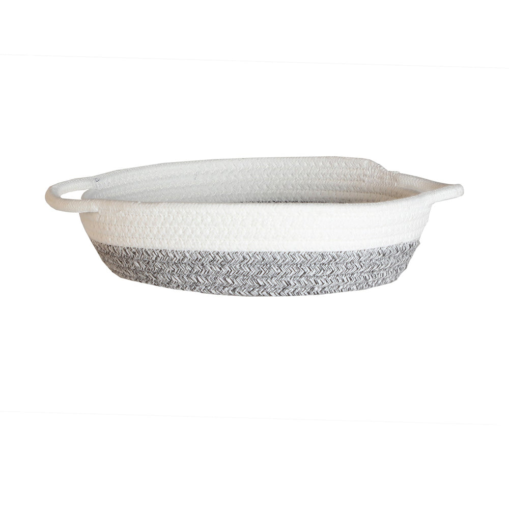 Baskets
