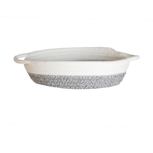 Baskets
