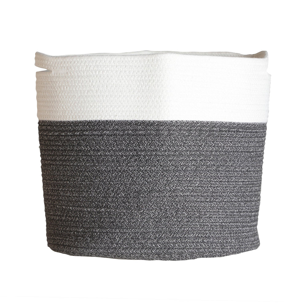 Baskets