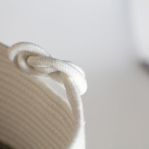 Baskets