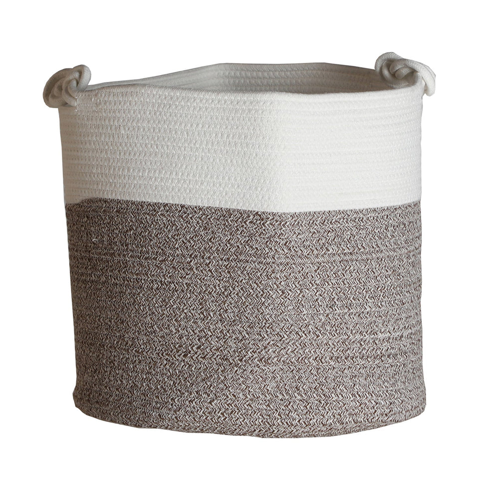Baskets