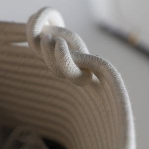 Baskets