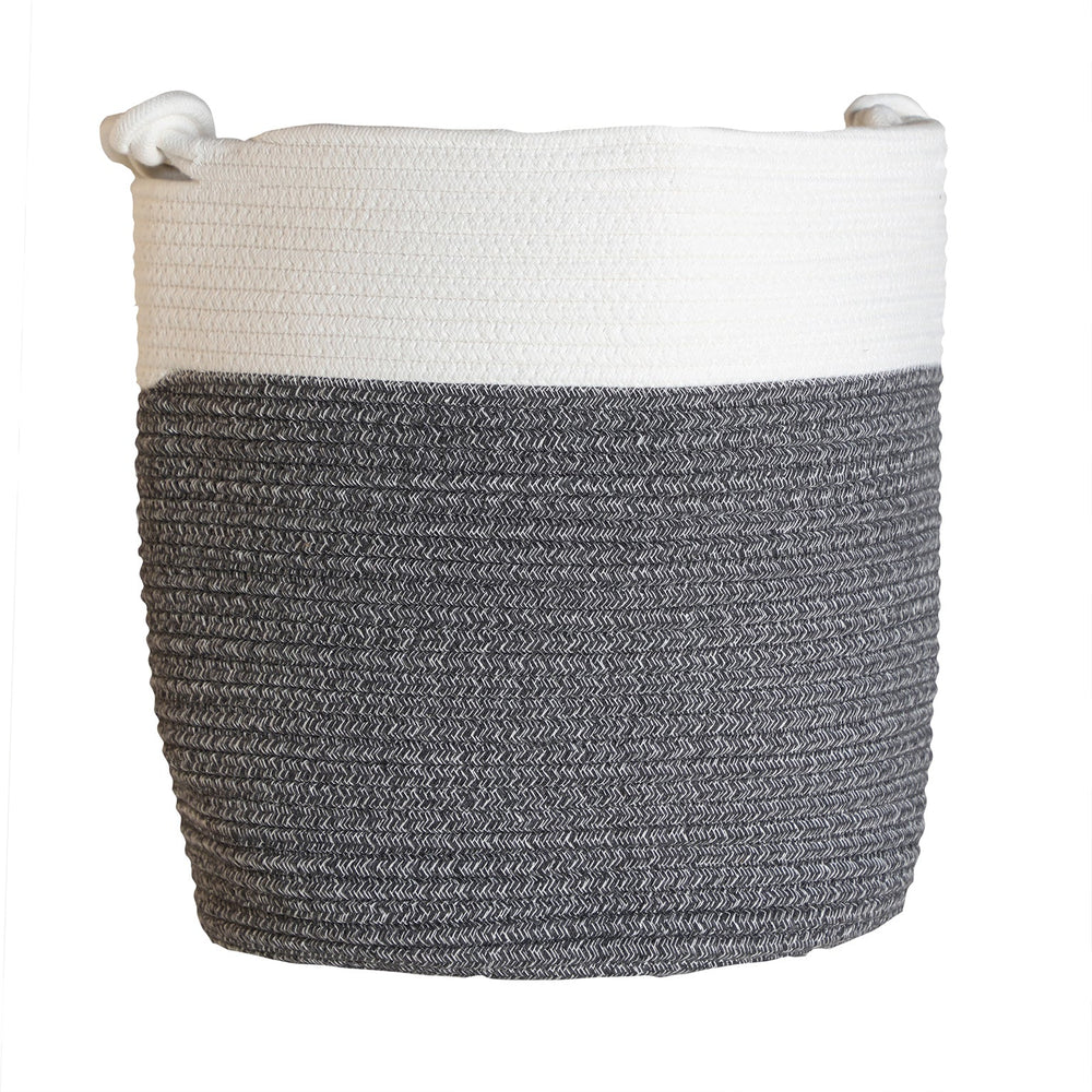 Baskets