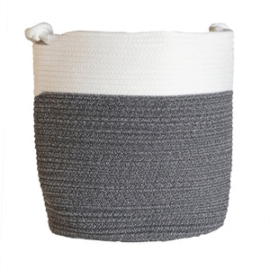 Baskets