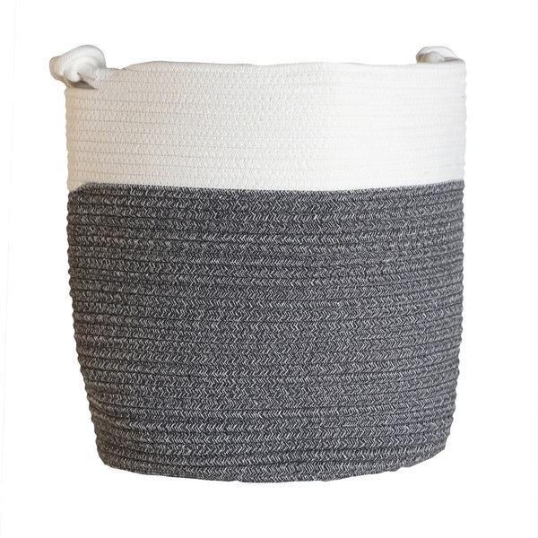 Baskets
