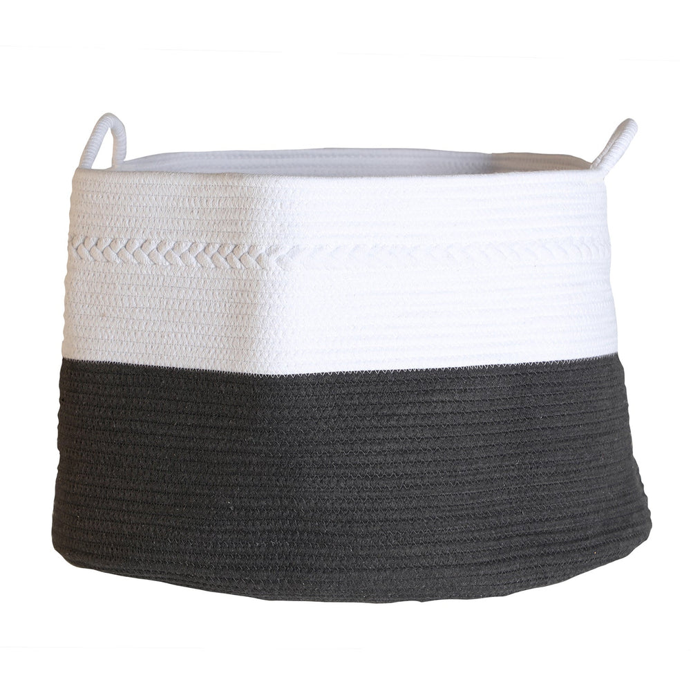 Baskets