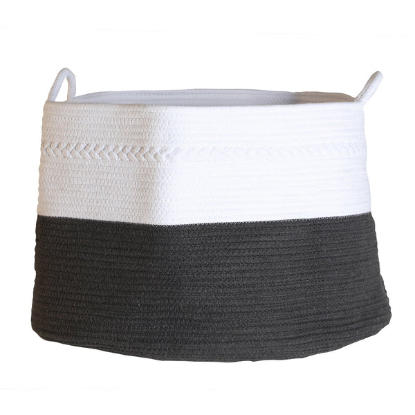 Baskets