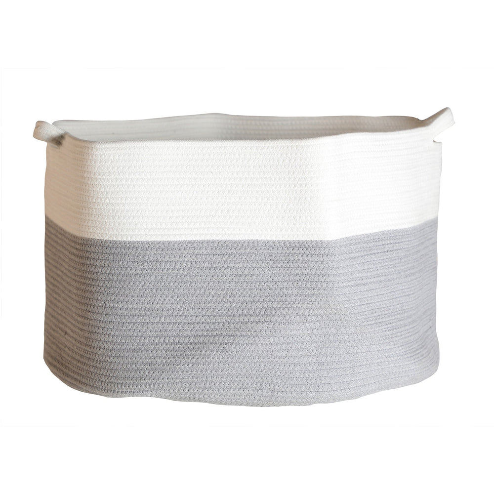 Baskets