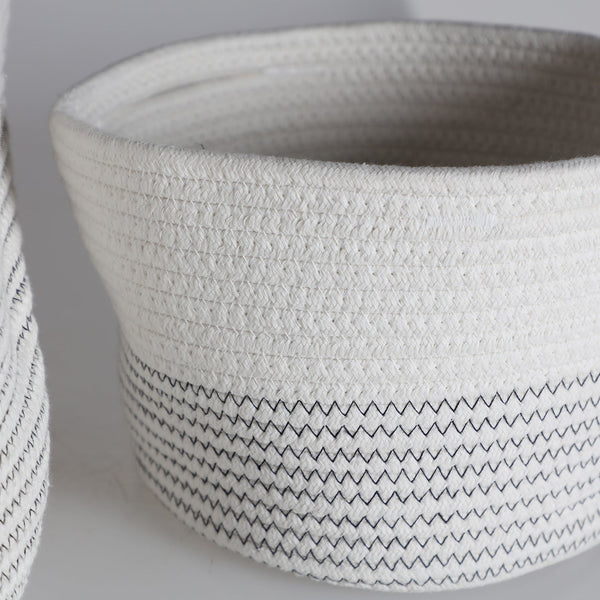 Baskets J/2