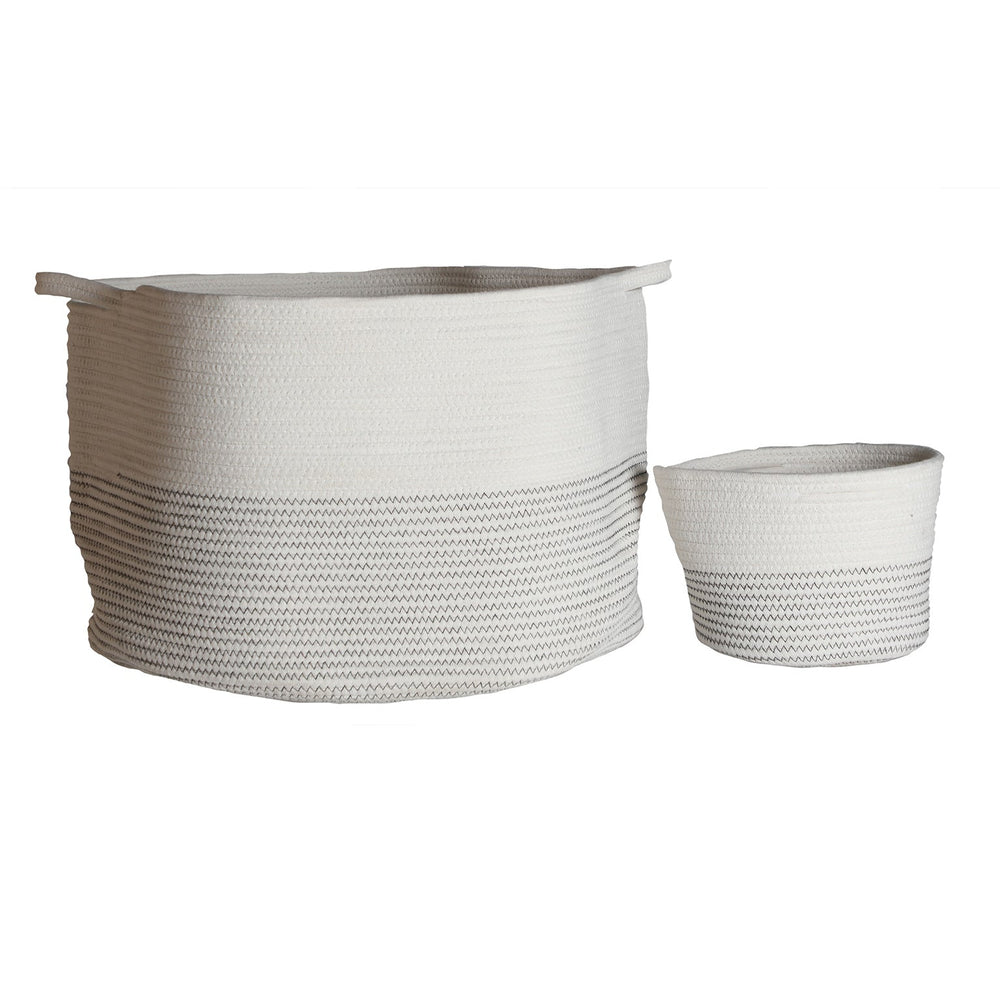 Baskets J/2