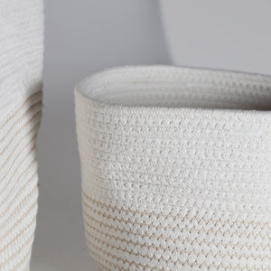 Baskets J/2