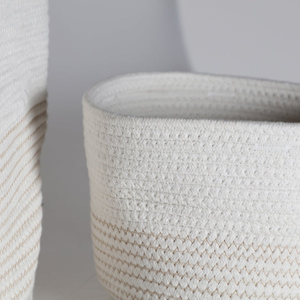 Baskets J/2