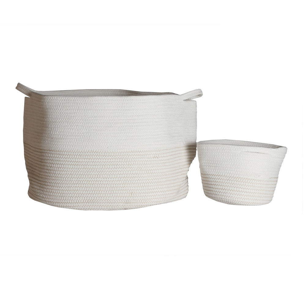 Baskets J/2