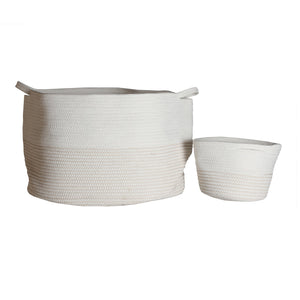 Baskets J/2