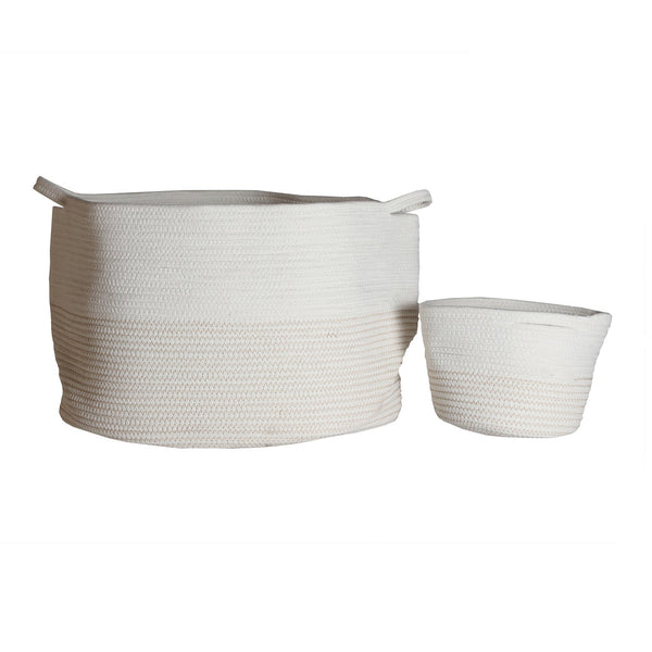 Baskets J/2