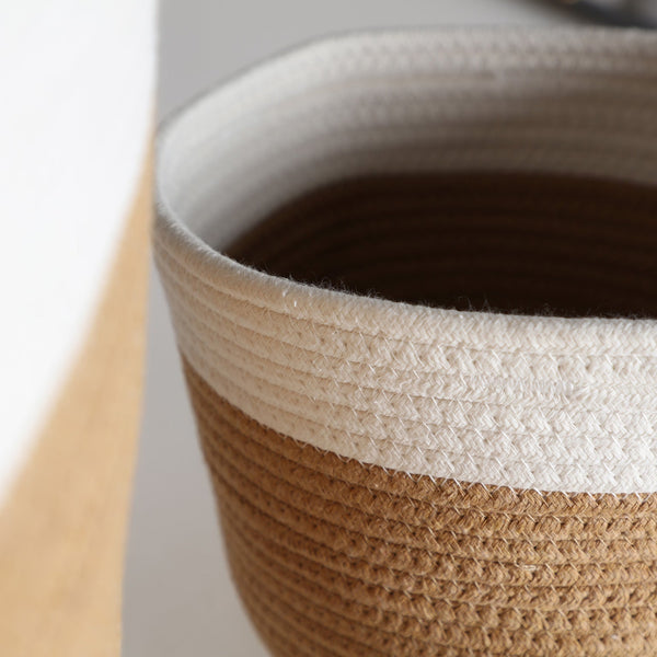 Baskets J/2