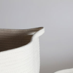 Baskets J/2