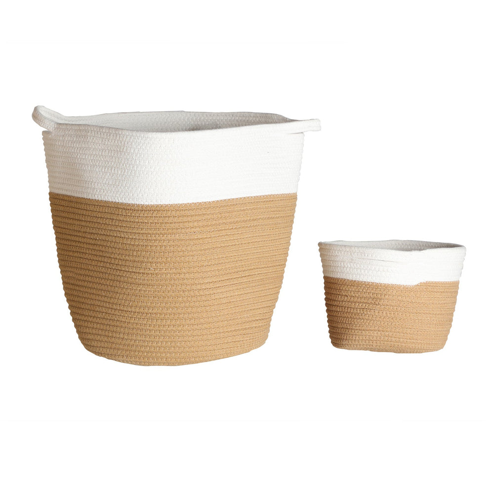 Baskets J/2