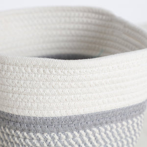 Baskets J/2