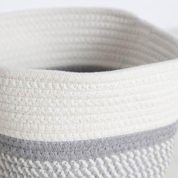 Baskets J/2