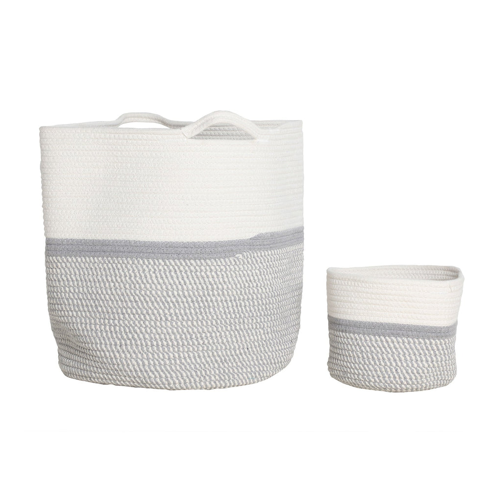 Baskets J/2