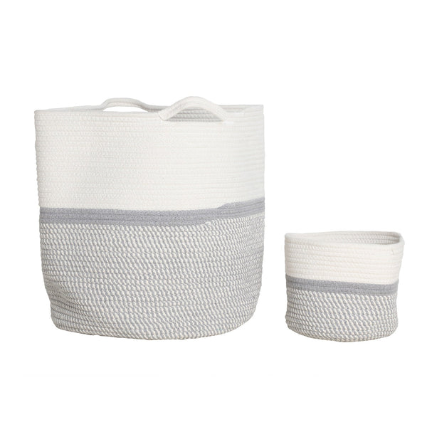 Baskets J/2