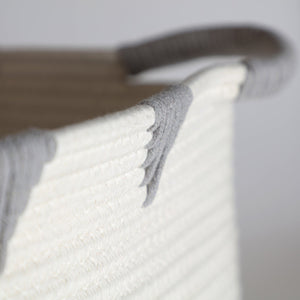 Baskets J/2