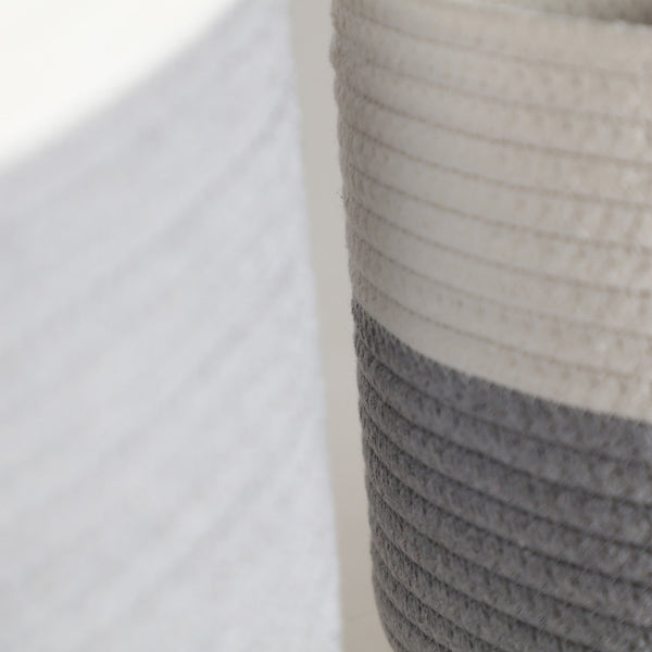 Baskets J/2