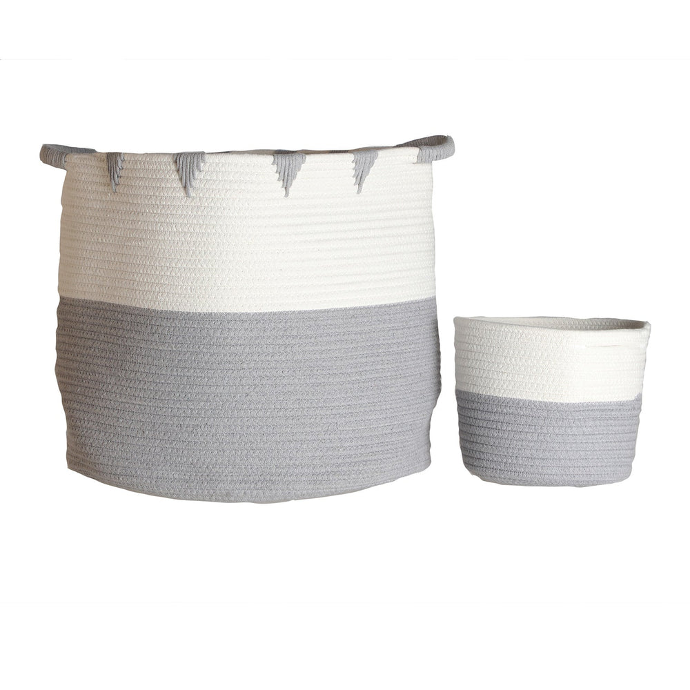 Baskets J/2