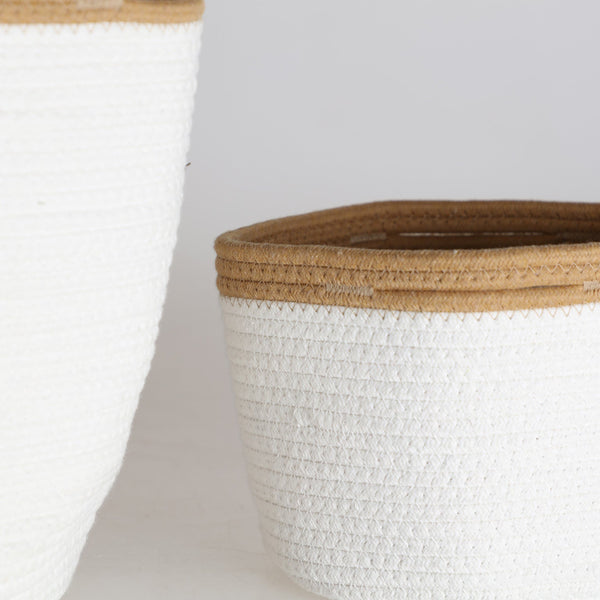 Baskets J/2