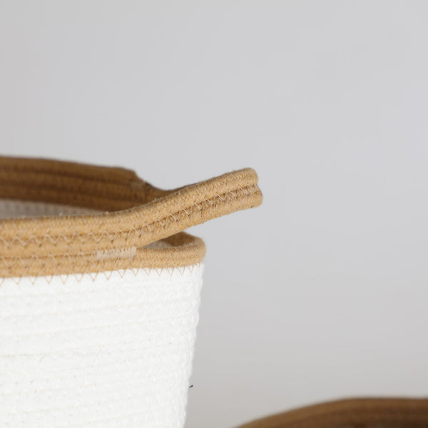 Baskets J/2