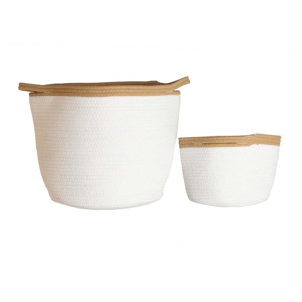 Baskets J/2