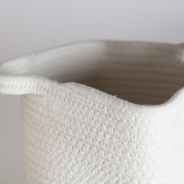 Baskets J/2