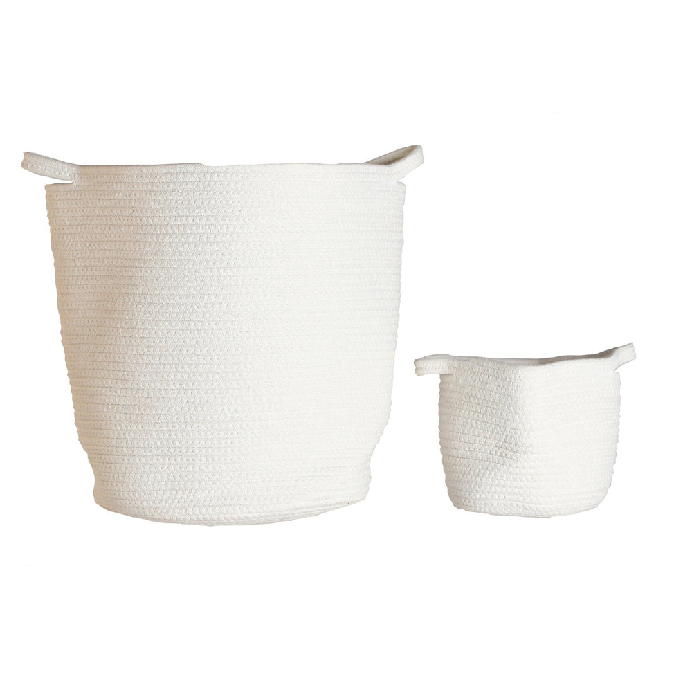 Baskets J/2