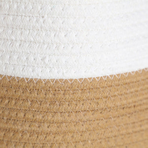 Baskets J/2