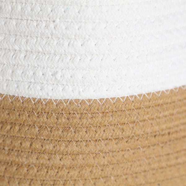 Baskets J/2
