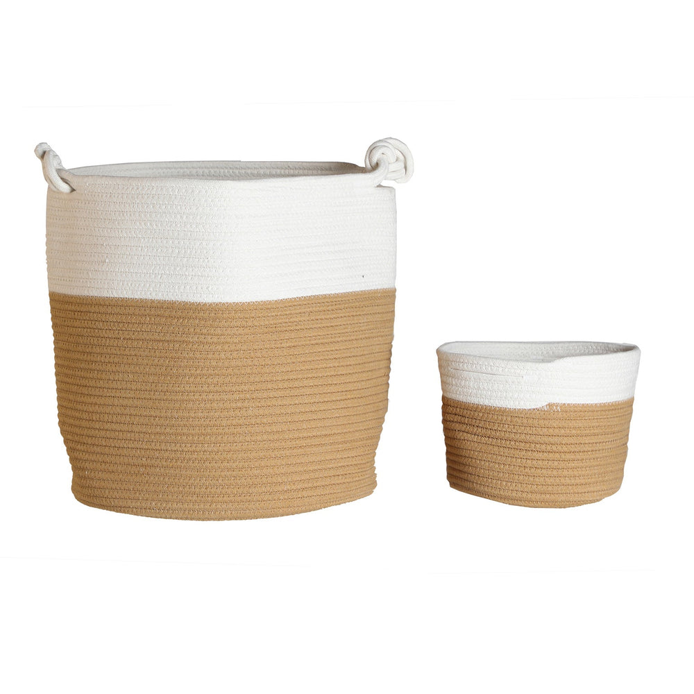 Baskets J/2