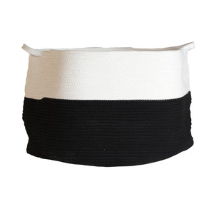 Baskets