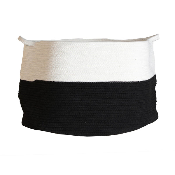 Baskets