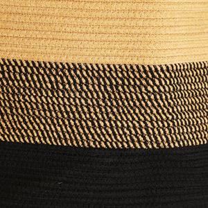 Baskets