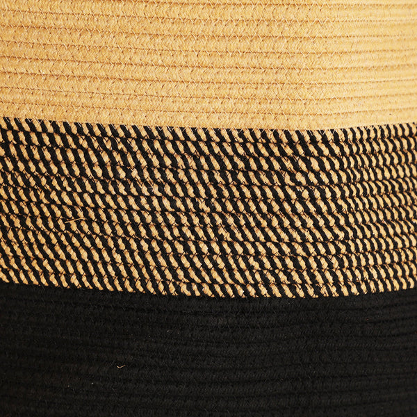 Baskets