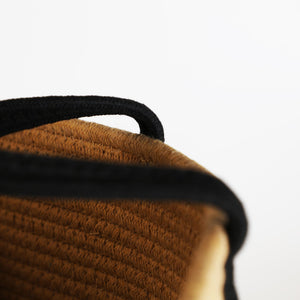 Baskets
