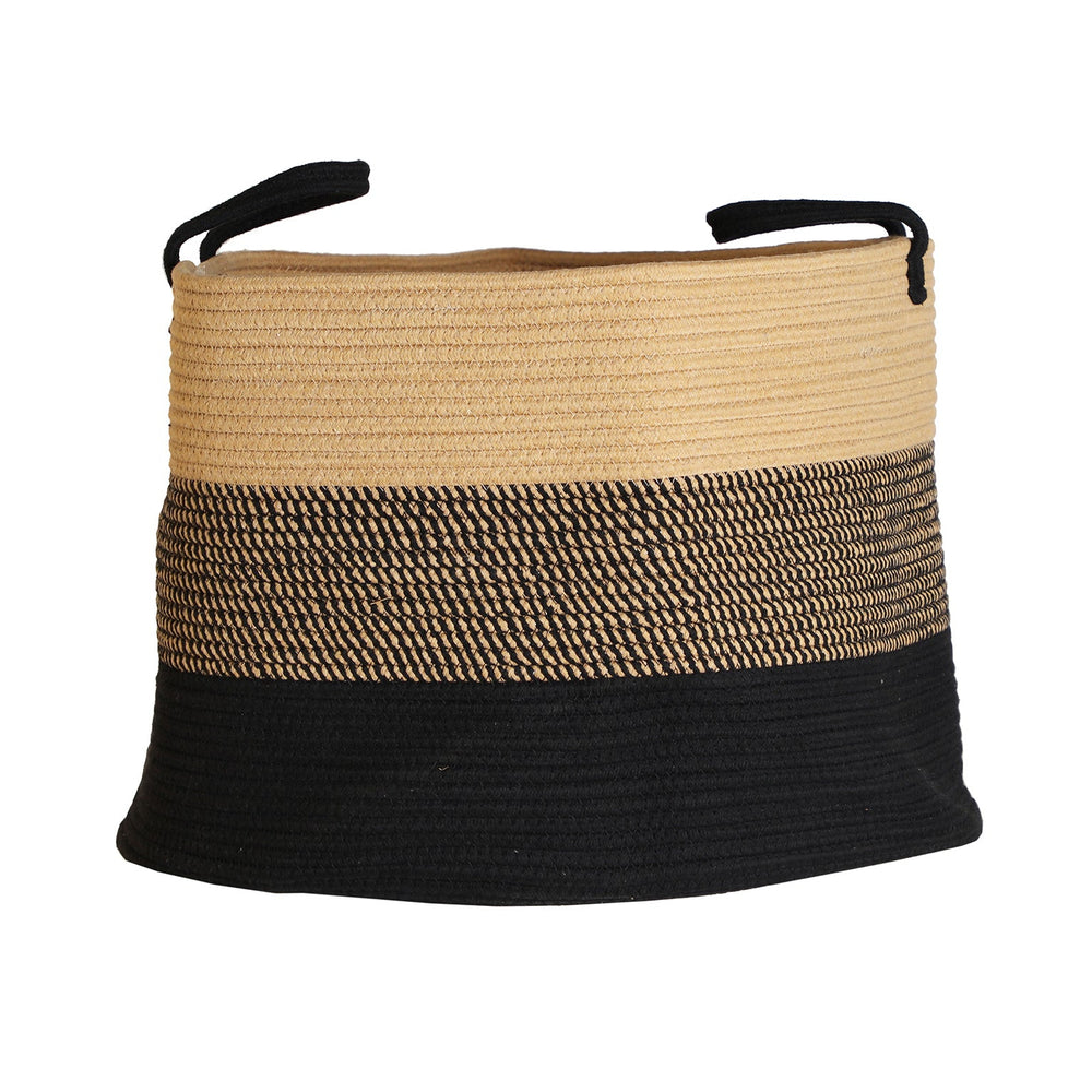 Baskets