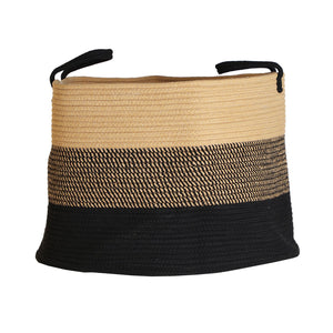 Baskets