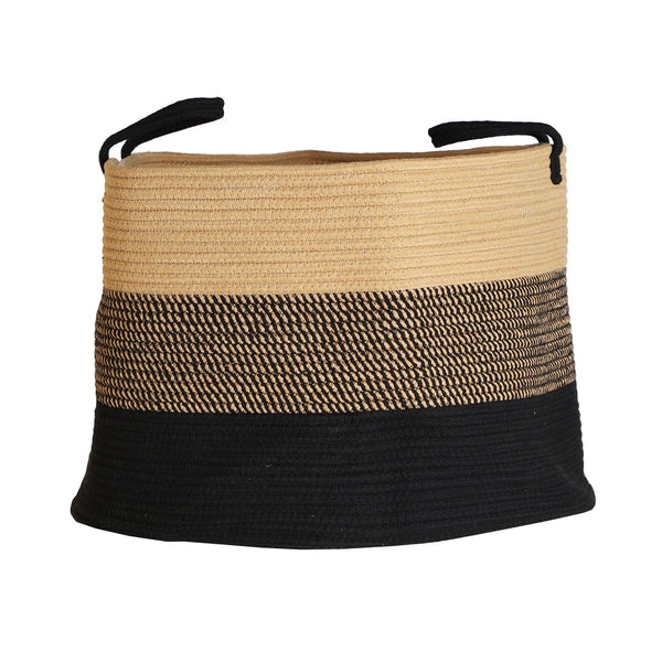 Baskets