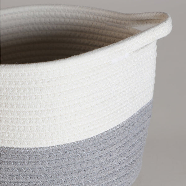 Baskets