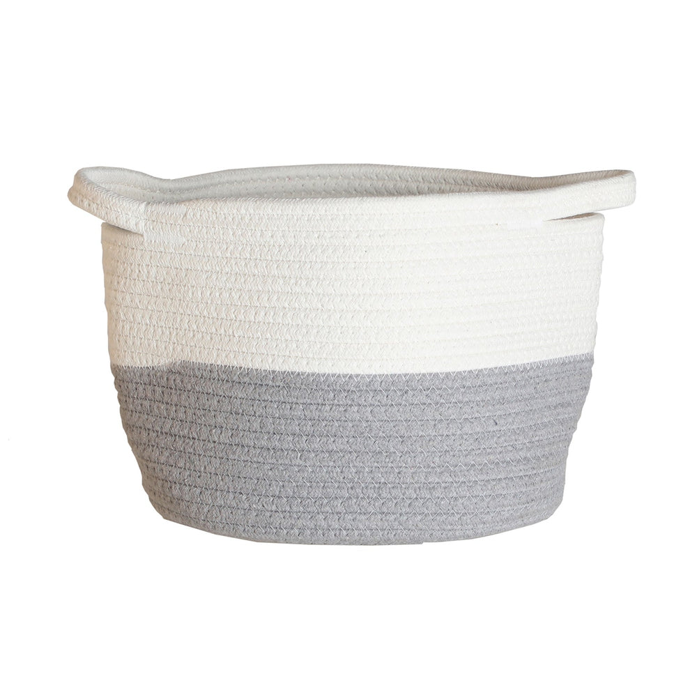Baskets